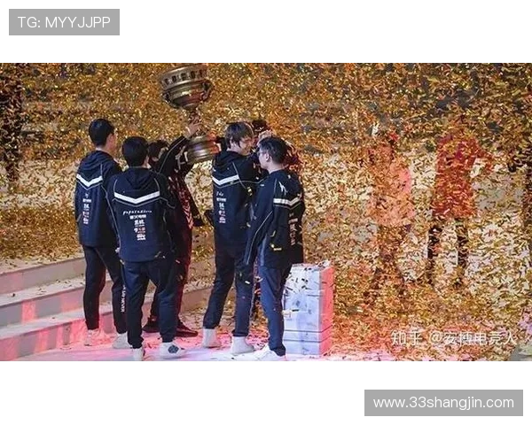 全面解析安博电竞平台的优势与不足