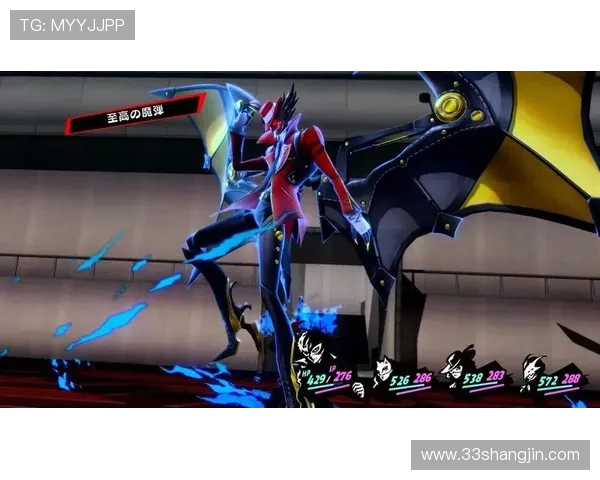 畅玩PG模拟器:在线试玩苹果游戏的最佳选择