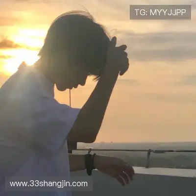 孙梅艳