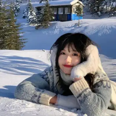 唐梦琪