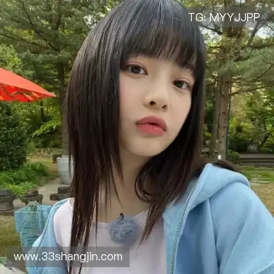 周瑞芳